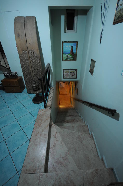 Efes Antik Hotel Селчук Екстериор снимка