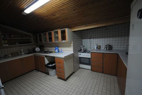 Efes Antik Hotel Селчук Екстериор снимка